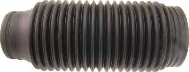 Febest HYSHB-I30F - Protective Cap / Bellow, shock absorber car-mod.net