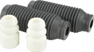 Febest HYSHB-SBF-KIT - Dust Cover Kit, shock absorber car-mod.net