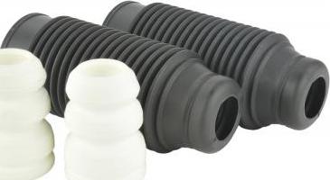 Febest HYSHB-SFEF-KIT - Dust Cover Kit, shock absorber car-mod.net