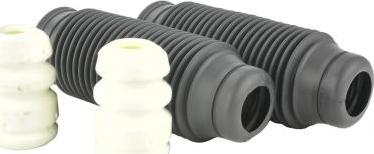 Febest HYSHB-SFEIIF-KIT - Dust Cover Kit, shock absorber car-mod.net
