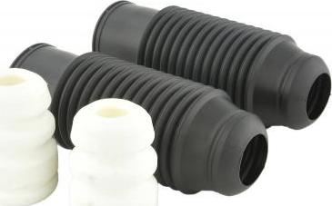 Febest HYSHB-SPORIIF-KIT - Dust Cover Kit, shock absorber car-mod.net
