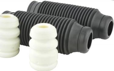 Febest HYSHB-TUCR-KIT - Dust Cover Kit, shock absorber car-mod.net