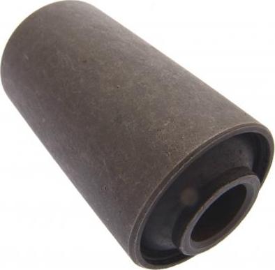Febest ISAB-007 - Bush, leaf spring car-mod.net