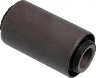Febest ISAB-010 - Bush, leaf spring car-mod.net