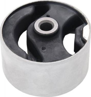 Febest KAB-SPORR - Mounting, differential car-mod.net