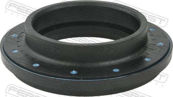 Febest KB-SED18F - Rolling Bearing, suspension strut support mounting car-mod.net