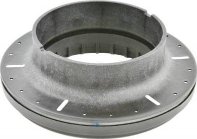 Febest KB-SPOR - Top Strut Mounting car-mod.net
