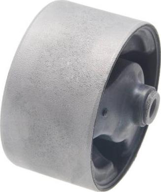 Febest KMB-OPTR - Holder, engine mounting car-mod.net