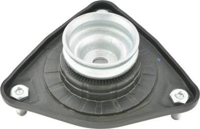 Febest KSS-CEEDF - Top Strut Mounting car-mod.net