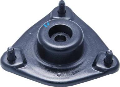Febest KSS-CERF - Top Strut Mounting car-mod.net