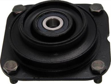 Febest KSS-SPA - Top Strut Mounting car-mod.net