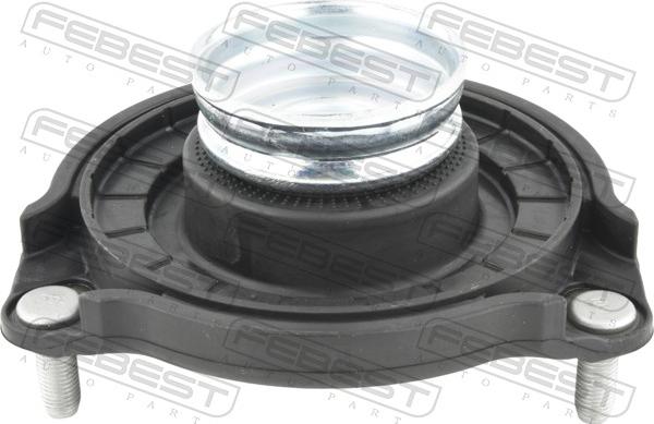 Febest KSS-UMF - Top Strut Mounting car-mod.net