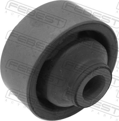 Febest MAB-056 - Bush of Control / Trailing Arm car-mod.net