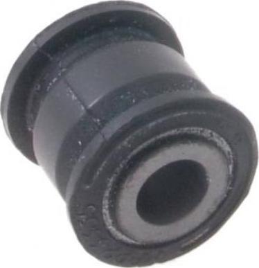 Febest MAB-007 - Mounting, steering gear car-mod.net