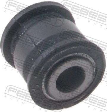 Febest MAB-007 - Mounting, steering gear car-mod.net