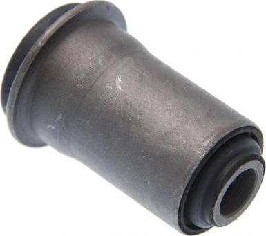 Febest MAB-089 - Bush of Control / Trailing Arm car-mod.net