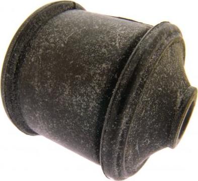 Febest MAB-084 - Bush of Control / Trailing Arm car-mod.net