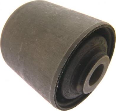 Febest MAB-086 - Bush of Control / Trailing Arm car-mod.net