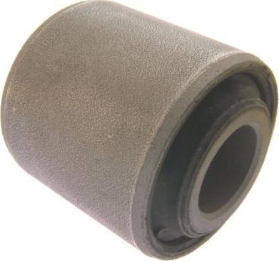 Febest MAB-081 - Bush of Control / Trailing Arm car-mod.net