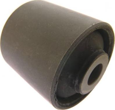 Febest MAB-083 - Bush of Control / Trailing Arm car-mod.net