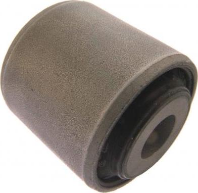 Febest MAB-082 - Bush of Control / Trailing Arm car-mod.net