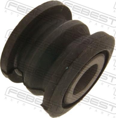 Febest MAB-074 - Mounting, steering gear car-mod.net