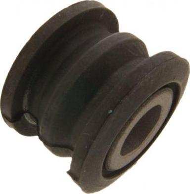 Febest MAB-074 - Mounting, steering gear car-mod.net