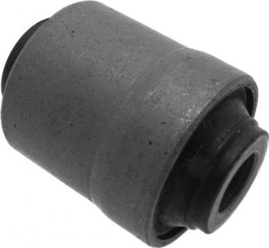 Febest MAB-071 - Bush of Control / Trailing Arm car-mod.net