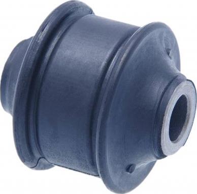 Febest MAB-144 - Spacer Bush, shock absorber car-mod.net