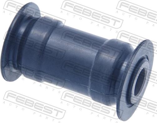 Febest MAB-141 - Mounting, steering gear car-mod.net