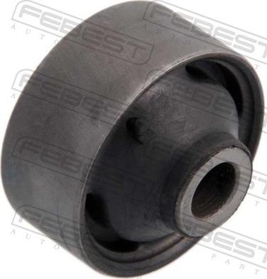 Febest MAB-106 - Bush of Control / Trailing Arm car-mod.net