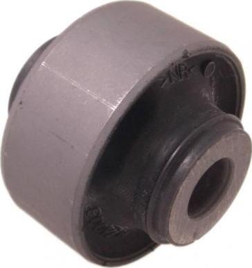 Febest MAB-118 - Mounting, differential car-mod.net