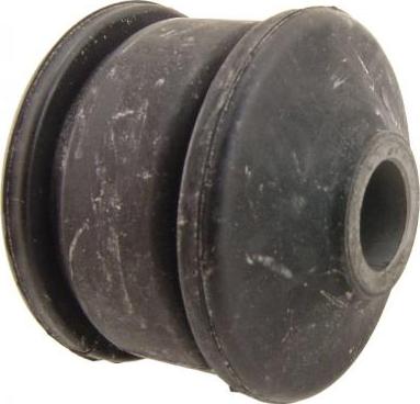 Febest MAB-128 - Bush of Control / Trailing Arm car-mod.net