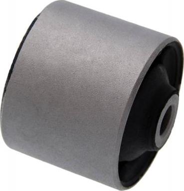 Febest MAB-CBWR - Mounting, axle beam car-mod.net