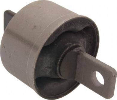 Febest MAB-CW8 - Bush of Control / Trailing Arm car-mod.net