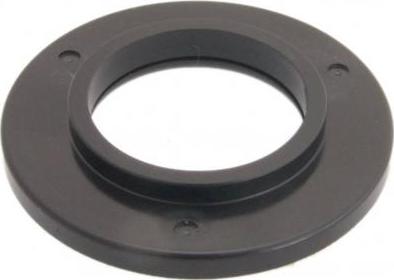 Febest MB-004 - Rolling Bearing, suspension strut support mounting car-mod.net