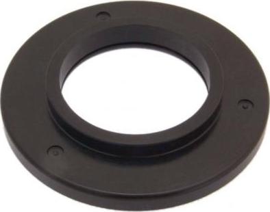 Febest MB-003 - Rolling Bearing, suspension strut support mounting car-mod.net