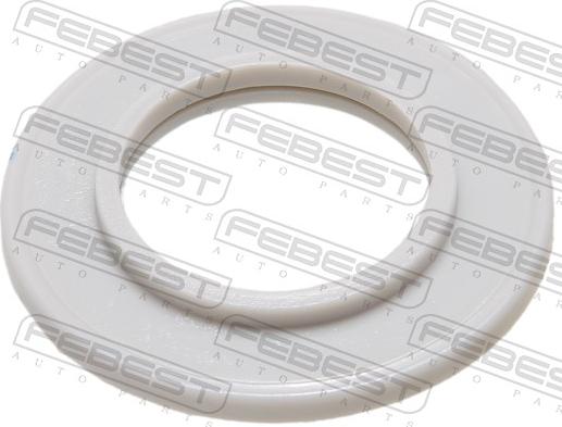 Febest MB-01 - Rolling Bearing, suspension strut support mounting car-mod.net