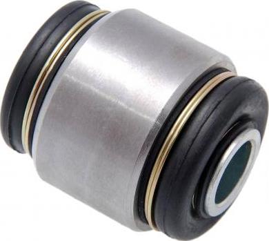 Febest MBAB-027Z - Bush of Control / Trailing Arm car-mod.net