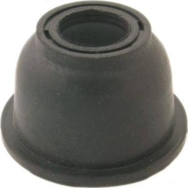 Febest MBJB-RVR - Bellow, ball joint car-mod.net