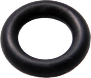 Febest MCP-004-PCS20 - Seal Ring, injector car-mod.net