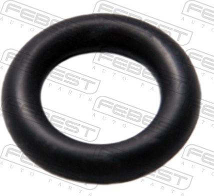 Febest MCP-004 - Seal Ring, injector car-mod.net