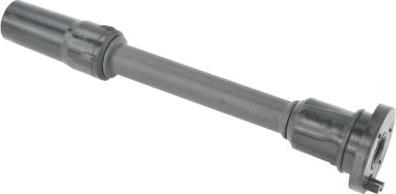 Febest MCP-005 - Plug, coil car-mod.net