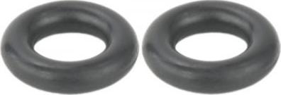 Febest MCP-003-PCS2 - Seal Ring, injector car-mod.net