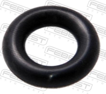 Febest MCP-003 - Seal Ring, injector car-mod.net