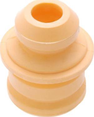 Febest MD-CBF - Rubber Buffer, suspension car-mod.net
