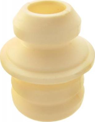 Febest MD-DAF - Rubber Buffer, suspension car-mod.net