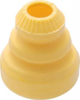 Febest MD-E55 - Rubber Buffer, suspension car-mod.net
