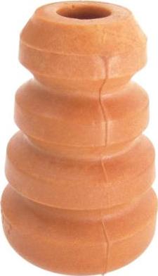 Febest MD-E33R - Rubber Buffer, suspension car-mod.net