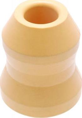Febest MD-KHR - Rubber Buffer, suspension car-mod.net